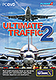 fsx flight1 ultimate traffic 2 crackheads